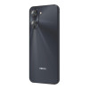 Meizu Mblu 21 4/64GB Titan Black