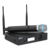 Shure BETA 87A