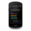 Garmin Edge 1040 (010-025-03-01)