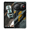 Oukitel IIIF150 Air3 12/512GB Doodle