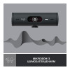 Logitech Brio 500 Graphite (960-001422,960-001493, 960-001423)
