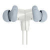 JBL Endurance Run 2 Wired White (JBLENDURRUN2WHT)
