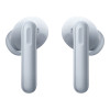 OPPO Enco Air2 Pro Grey
