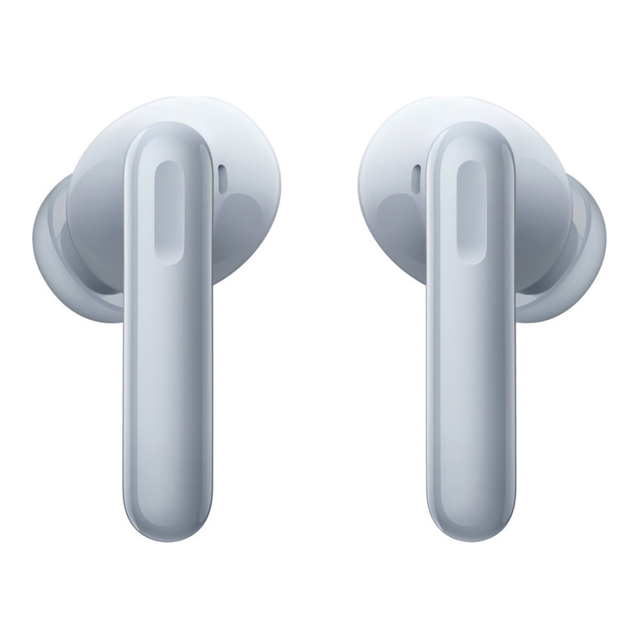OPPO Enco Air2 Pro Grey