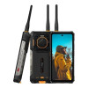 Ulefone Armor 26 Ultra WT 12/512GB Black