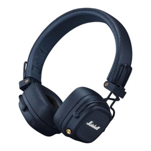 Marshall Major V Midnight Blue (1008144)