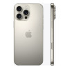 Apple iPhone 16 Pro Max 1TB eSIM Natural Titanium (MYWF3)