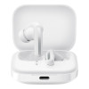 Xiaomi Redmi Buds 5 Sunny Snow White (BHR7628GL/BHR7626CN)