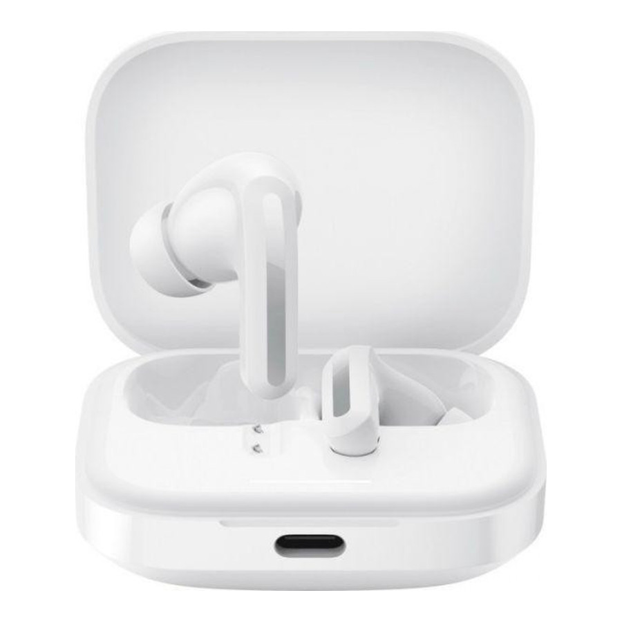 Xiaomi Redmi Buds 5 Sunny Snow White (BHR7628GL/BHR7626CN)