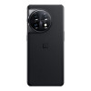 OnePlus 11 12/256GB Black (Global Version)