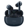 vivo TWS 3e Dark Indigo
