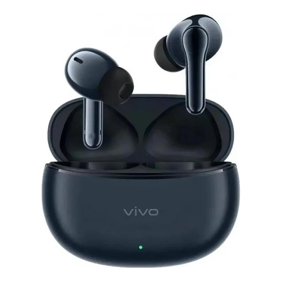 vivo TWS 3e Dark Indigo