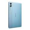 Blackview Tab 90 8/128GB LTE Magic Blue