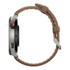 Amazfit GTR 4 NEW Vintage Brown Leather