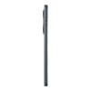 OnePlus 12R 16/256GB Iron Gray (Global Version)