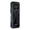 DOOGEE S118 8/512GB Red