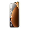 Xiaomi Redmi Note 15 Pro+ 12/512GB Mocha Brown (Global Version)