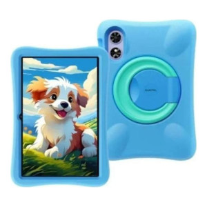 Oukitel OT6 Kids 4/64GB Purple