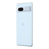 Google Pixel 7a 8/128GB Sea (JP)
