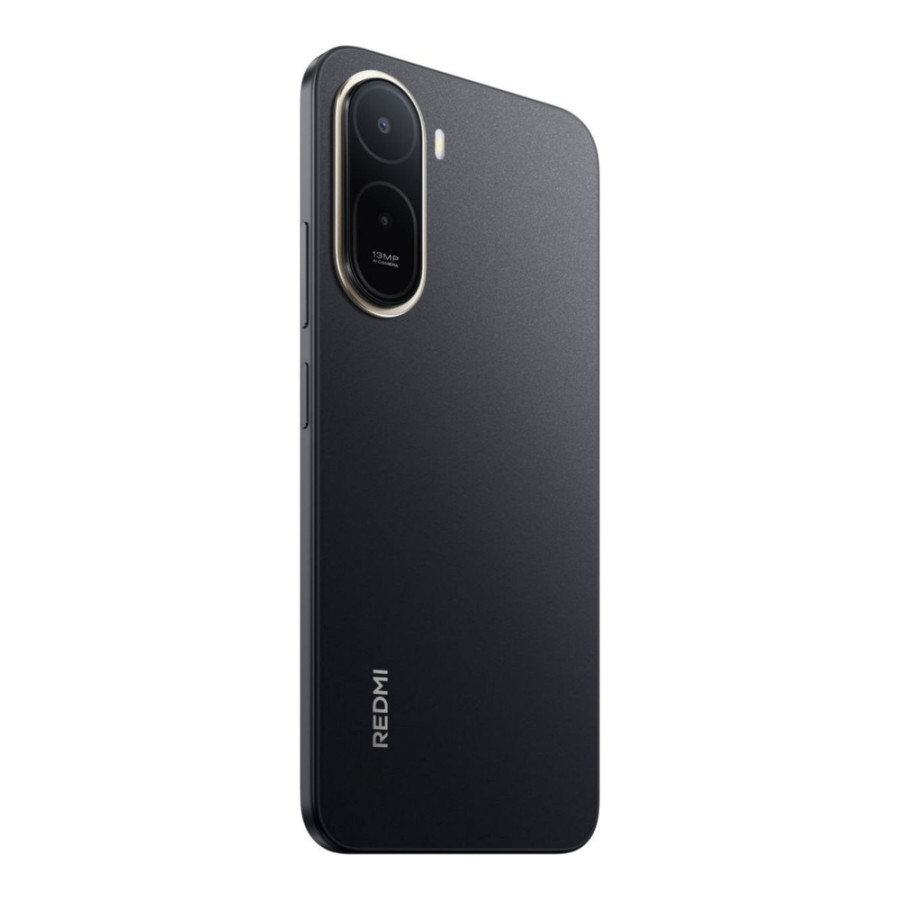 Xiaomi Redmi A7 Pro 4/128GB Black (with charger) (Global Version)