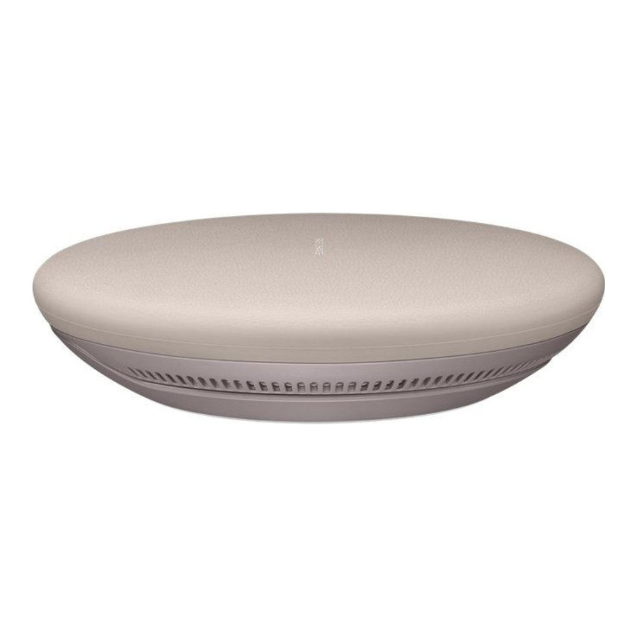 Samsung EP-PG950BDE (EU)