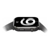 Blackview R60 Black