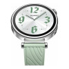 HUAWEI Watch GT 4 41mm Green (55020CES)