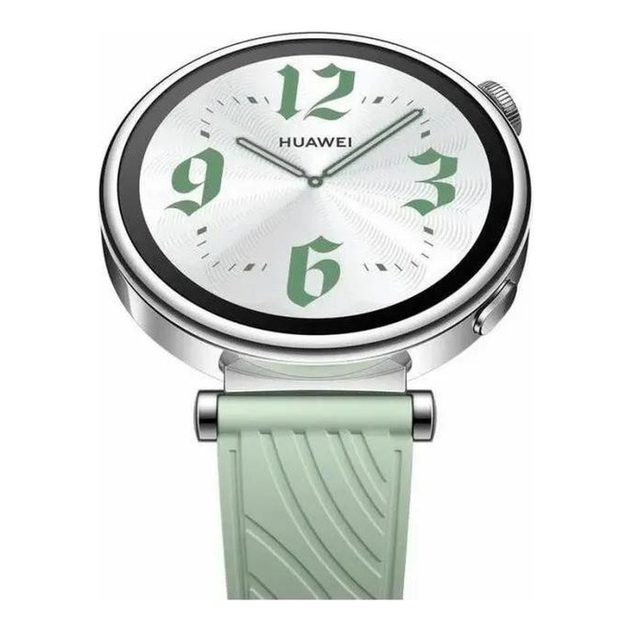 HUAWEI Watch GT 4 41mm Green (55020CES)