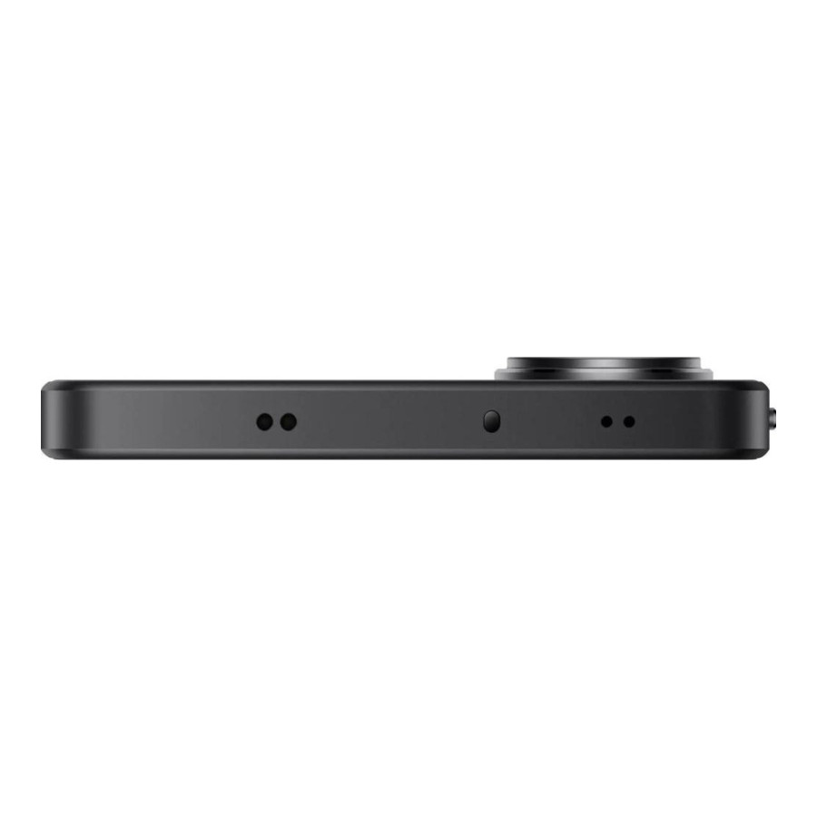 Xiaomi Poco X7 Pro 12/512GB Black (UA)