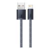 Baseus Dynamic Series Lightning Gray (CALD000416)