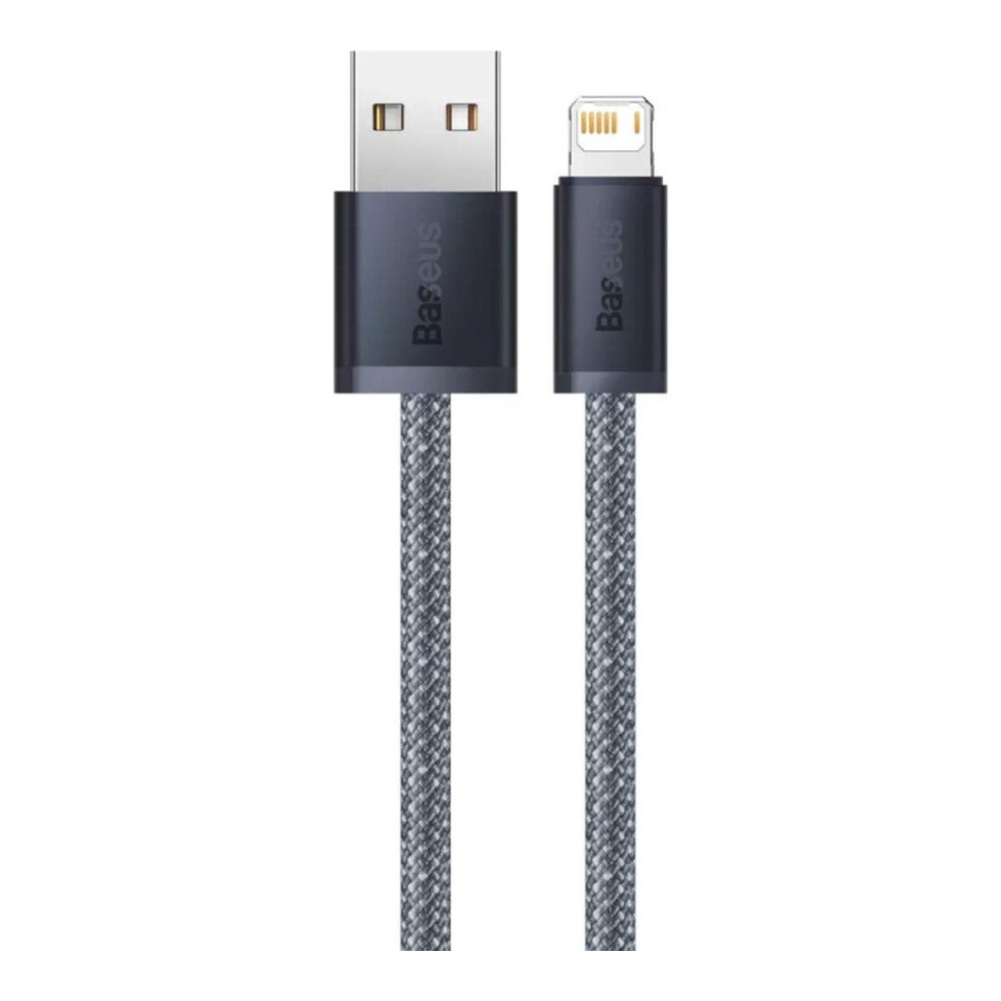 Baseus Dynamic Series Lightning Gray (CALD000416)