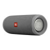 JBL Flip 5 Grey (JBLFLIP5GRY)
