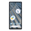 Google Pixel 7a 8/128GB Sea (JP)