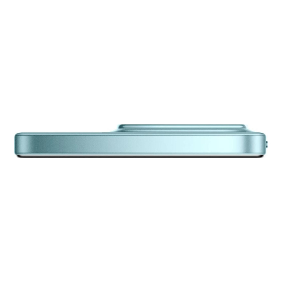 Xiaomi Poco C85 6/128GB Green (UA)