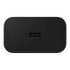 Samsung 25W PD Power Adapter Black (w/o cable) (EP-T2510NBE)
