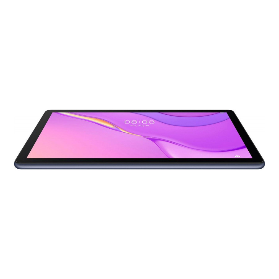 HUAWEI MatePad T10s 2/32GB Wi-Fi Deepsea Blue (53011DTD) (UA)
