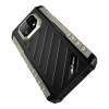 Ulefone Armor 22 8/128GB Black
