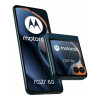 Motorola Razr 60 8/256GB Gibraltar Sea (Global Version)