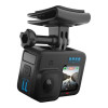 GoPro Head Strap 2.0 (ACHOM-002)