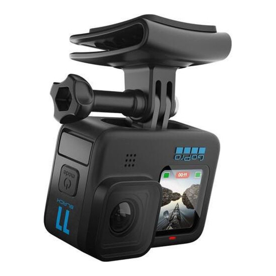 GoPro Head Strap 2.0 (ACHOM-002)
