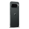 Google Pixel 10 Pro XL 16/1TB Obsidian