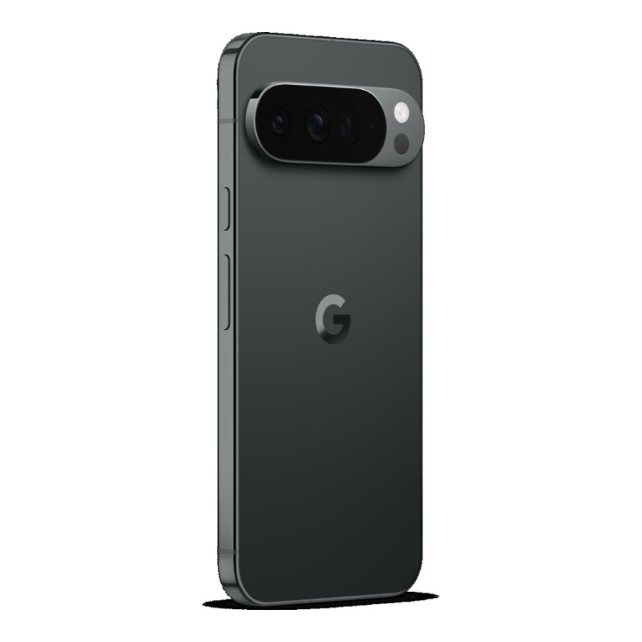Google Pixel 10 Pro XL 16/1TB Obsidian