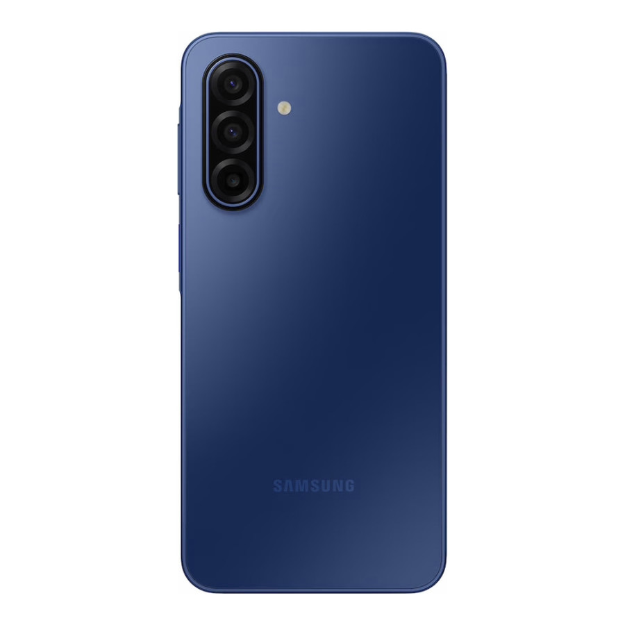 Samsung Galaxy A17 5G 4/128GB Blue (SM-A176BZBA)