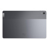 Lenovo Tab P11 Plus 4/64GB Wi-Fi Slate Grey (ZA940306) (Global Version)
