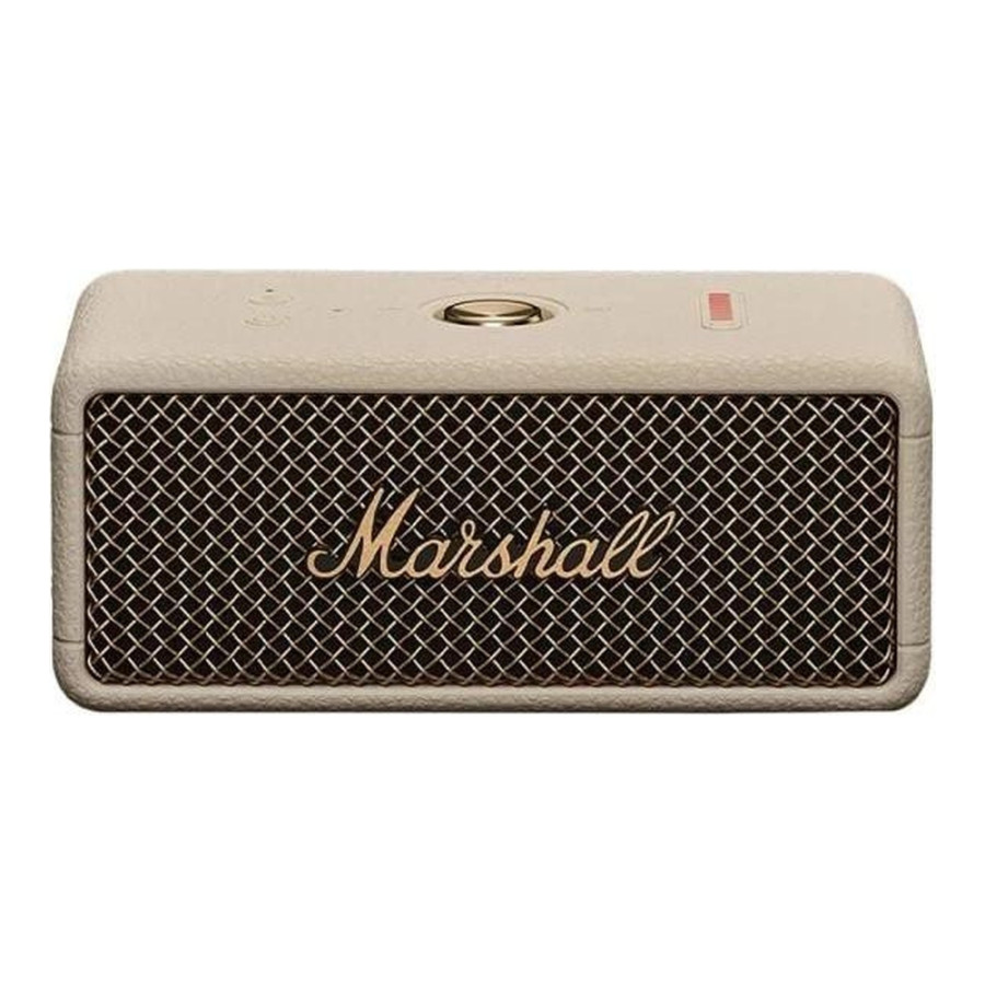 Marshall Emberton II Cream (1006237)
