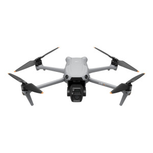 DJI Air 3S Fly More Combo DJI RC-N3 (CP.MA.00000815.01, CP.MA.00000815.02)
