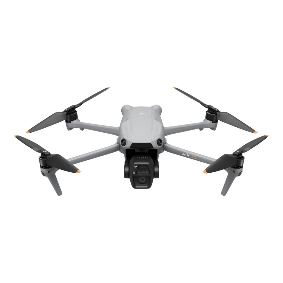 DJI Air 3S Fly More Combo DJI RC-N3 (CP.MA.00000815.01, CP.MA.00000815.02)