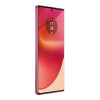 Motorola Edge 50 Fusion 8/256GB Hot Pink (PB3T0060) (Global Version)