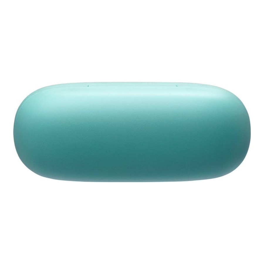 JBL Wave Beam 2 Blue (JBLWBEAM2BLU)