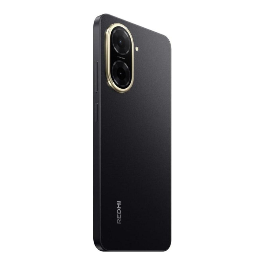Xiaomi Redmi A5 4/128GB Midnight Black (Global Version)
